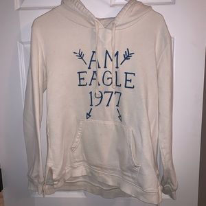 American Eagle Sweatshirt